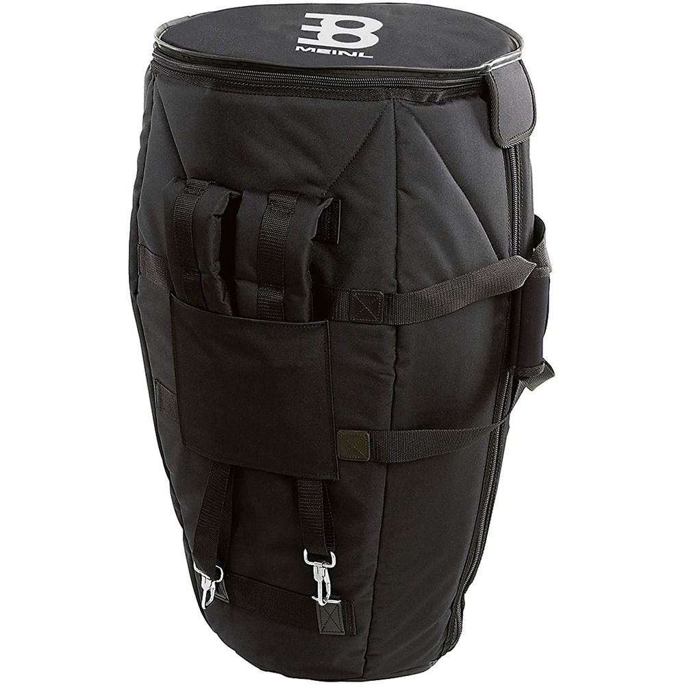 Чехол для конги Meinl MCOB-1212