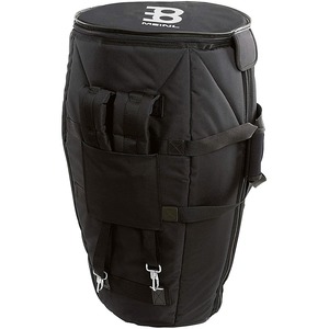 Чехол для конги Meinl MCOB-1212