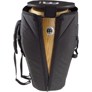 Чехол для конги Meinl MCOB-1212