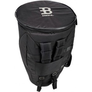 Чехол для конги Meinl MCOB-1212