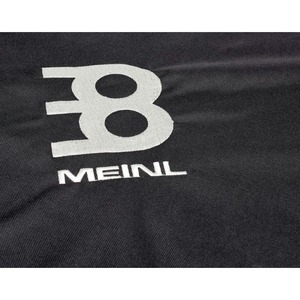 Чехол для конги Meinl MCOB-1212