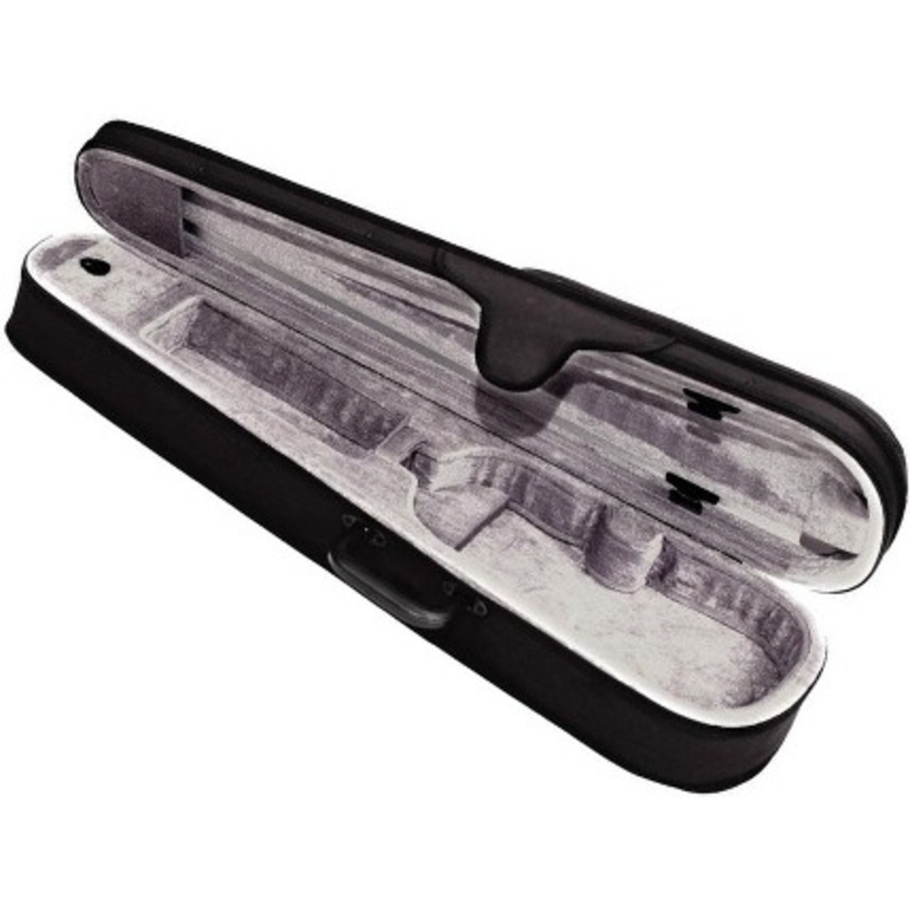 Футляр для скрипки Gewa Apure CVF 02 4/4