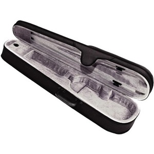 Футляр для скрипки Gewa Apure CVF 02 4/4