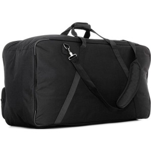 Чехол для тимбалес Meinl MTB