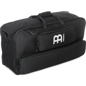 Чехол для тимбалес Meinl MTB