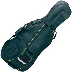 Чехол для виолончели Gewa pure Classic CS 25