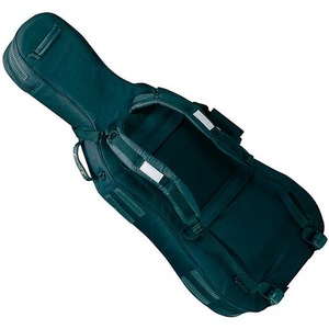 Чехол для виолончели Gewa pure Classic CS 25