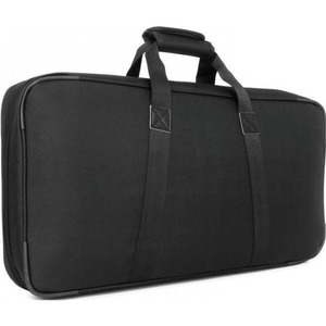 Чехол для Чаймс Meinl MCHB