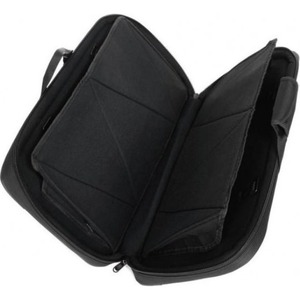 Чехол для Чаймс Meinl MCHB