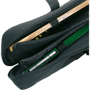 Чехол для Чаймс Meinl MCHB