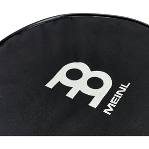 Чехол для джембе Meinl MDJB-S