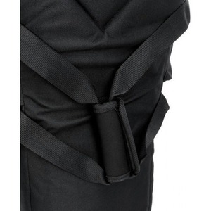 Чехол для джембе Meinl MDJB-M