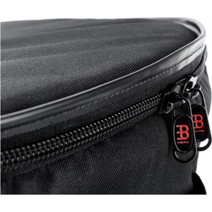 Чехол для джембе Meinl MDJB-M