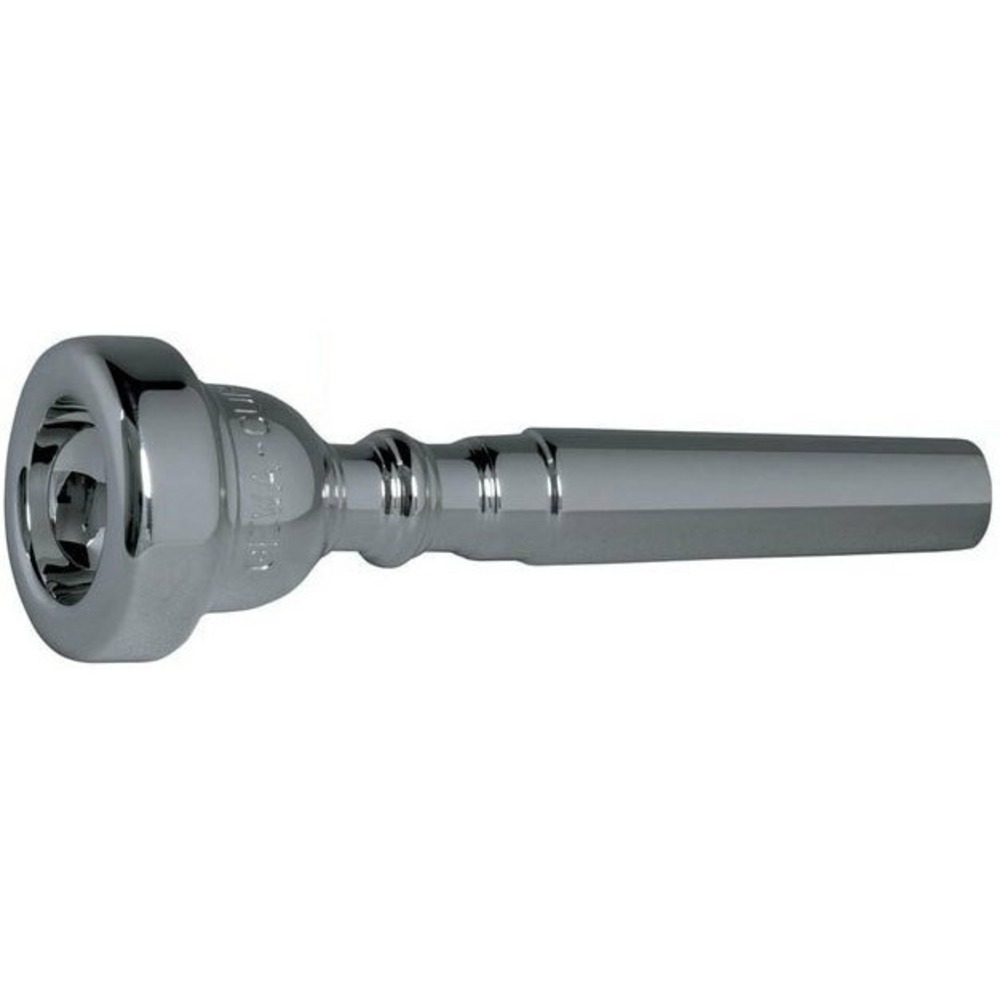 Аксессуар для духовых инструментов Gewa мундштук для трубы 1 1/4С