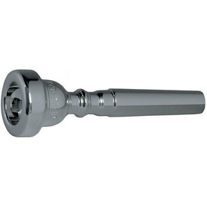 Аксессуар для духовых инструментов Gewa мундштук для трубы 1 1/4С