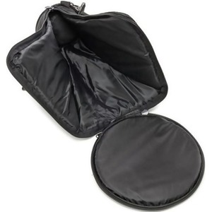 Чехол для дарбуки Meinl MDAB