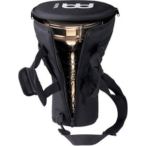 Чехол для дарбуки Meinl MDAB