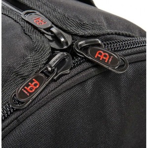 Чехол для дарбуки Meinl MDAB