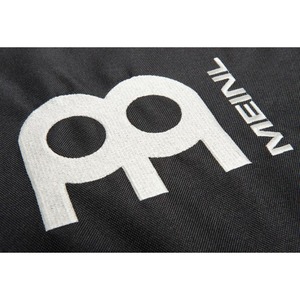 Чехол для дарбуки Meinl MDAB