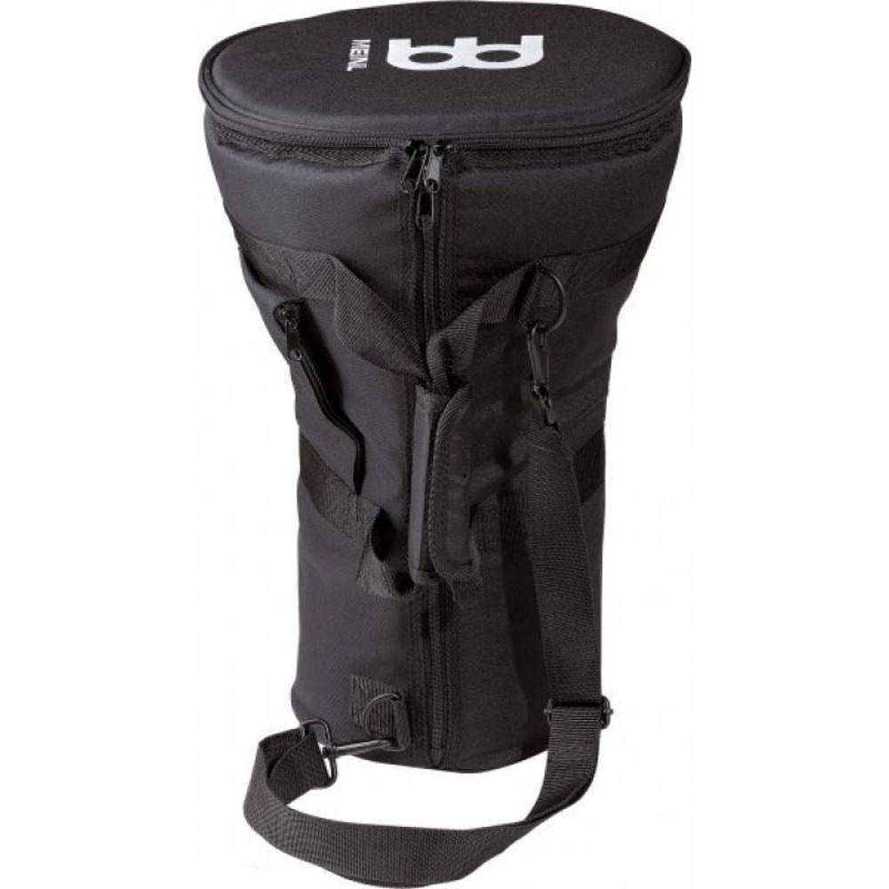 Чехол для думбека Meinl MDOB-L