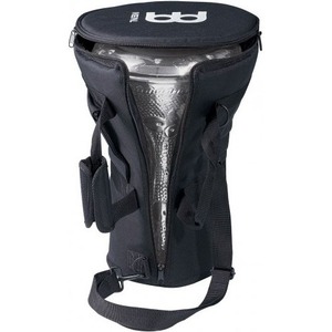 Чехол для думбека Meinl MDOB-L