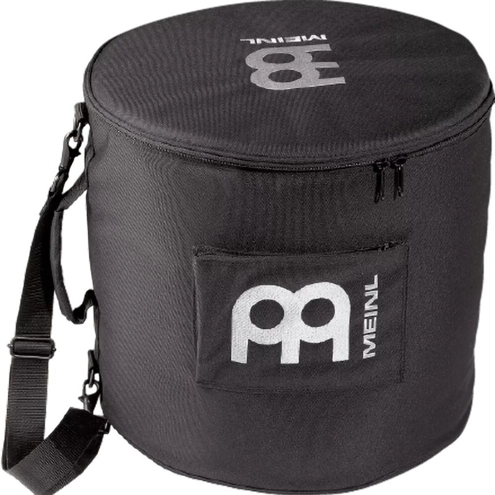 Чехол для барабана репенике Meinl MREB-12