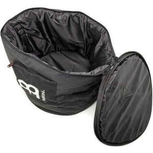 Чехол для барабана репенике Meinl MREB-12