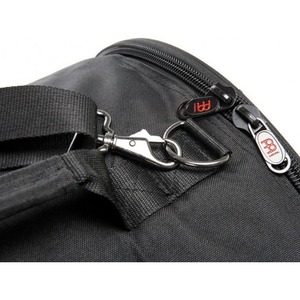 Чехол для барабана репенике Meinl MREB-12