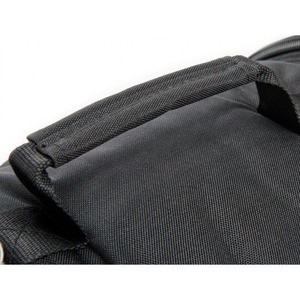 Чехол для барабана репенике Meinl MREB-12