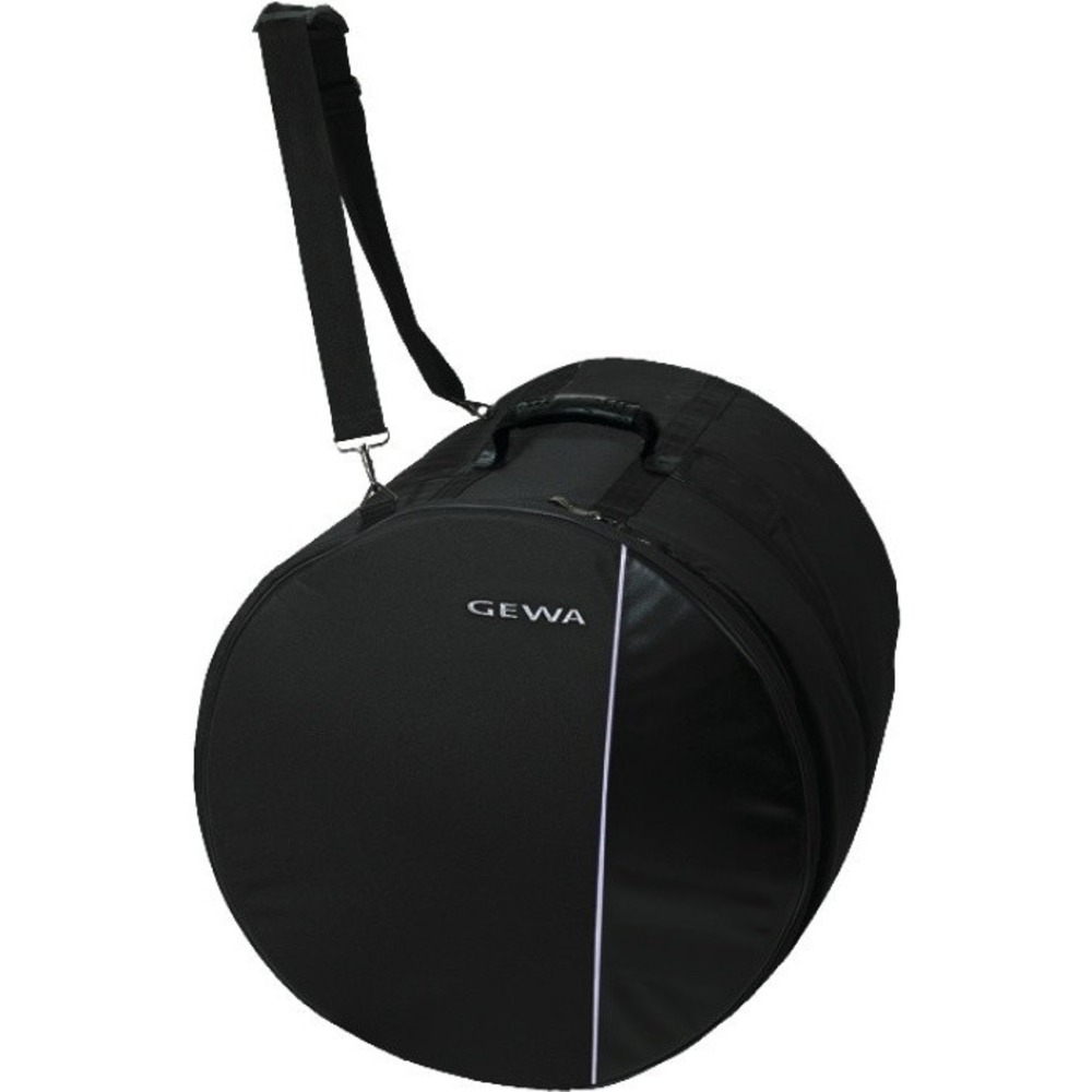 Кейс/чехол для ударного инструмента Gewa Gig Bag for Bass Drum SPS 22x18