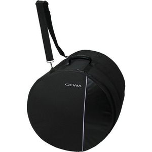 Кейс/чехол для ударного инструмента Gewa Gig Bag for Bass Drum SPS 22x18