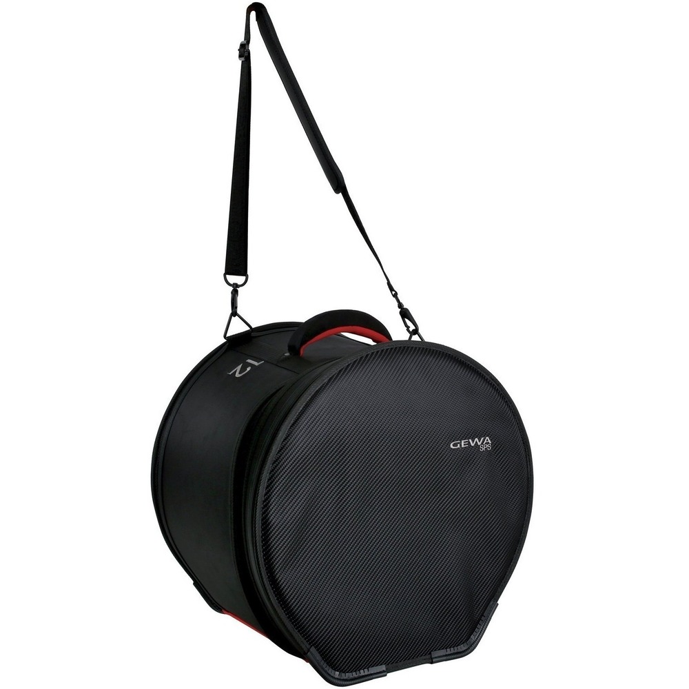 Кейс/чехол для ударного инструмента Gewa Gig Bag for Tom Tom SPS 10x8