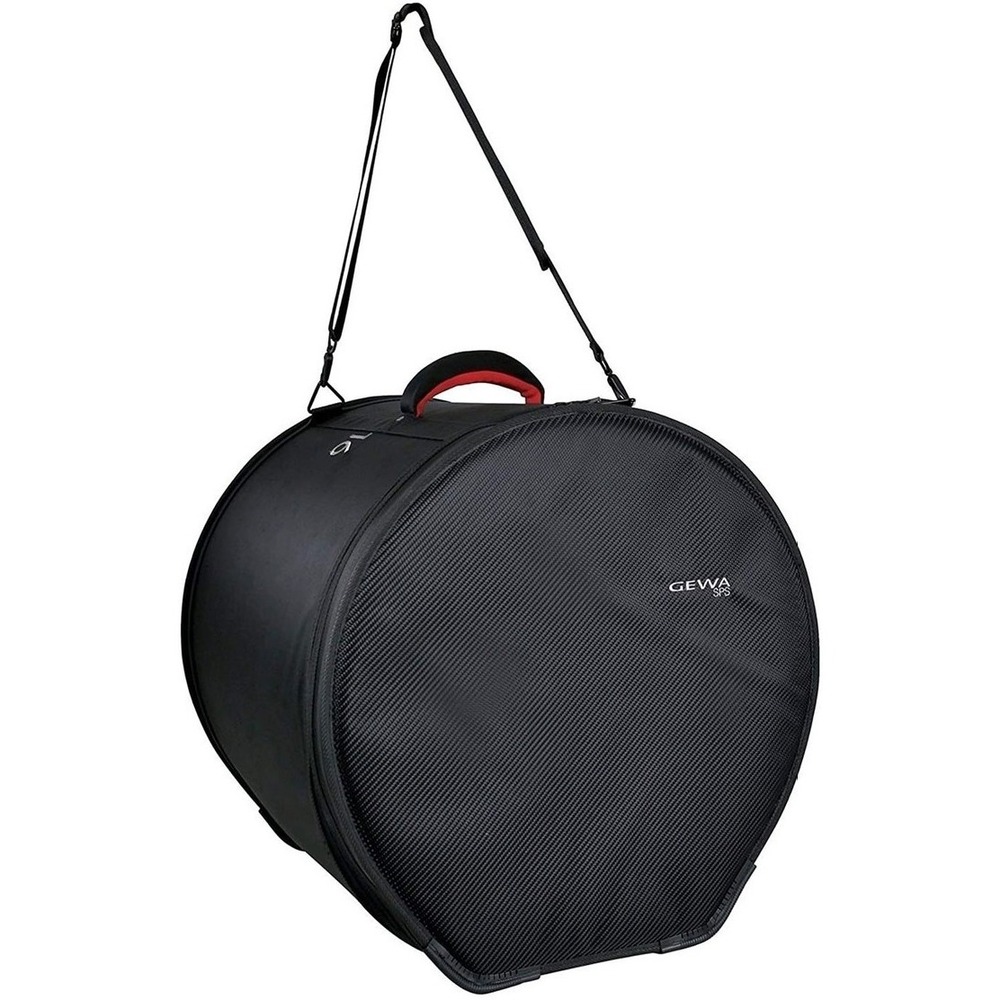 Кейс/чехол для ударного инструмента Gewa Gig Bag for Tom Tom SPS 16x14