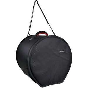 Кейс/чехол для ударного инструмента Gewa Gig Bag for Tom Tom SPS 16x14