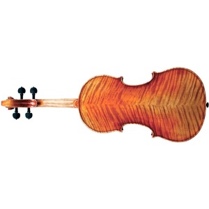 Скрипка Gewa Violin Maestro 56 French Style