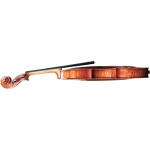 Скрипка Gewa Violin Maestro 56 French Style