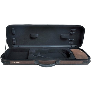 Кейс/чехол для струнных инструментов Gewa Violin case Oxford