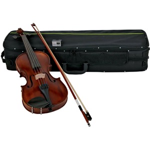 Скрипка Gewa Aspirante York 4/4