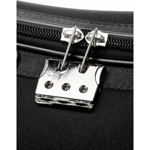 Футляр для виолончели Gewa Pure Cello Case CS-02 4/4 Black