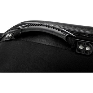 Футляр для виолончели Gewa Pure Cello Case CS-02 4/4 Black