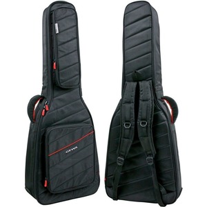 Чехол для электрогитары Gewa CROSS 30 E-Guitar