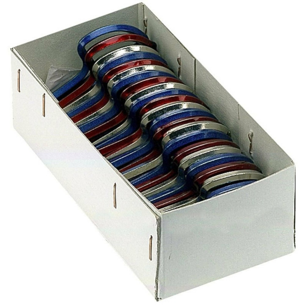 Варган Gewa варган из набора варганов 24 шт 844975