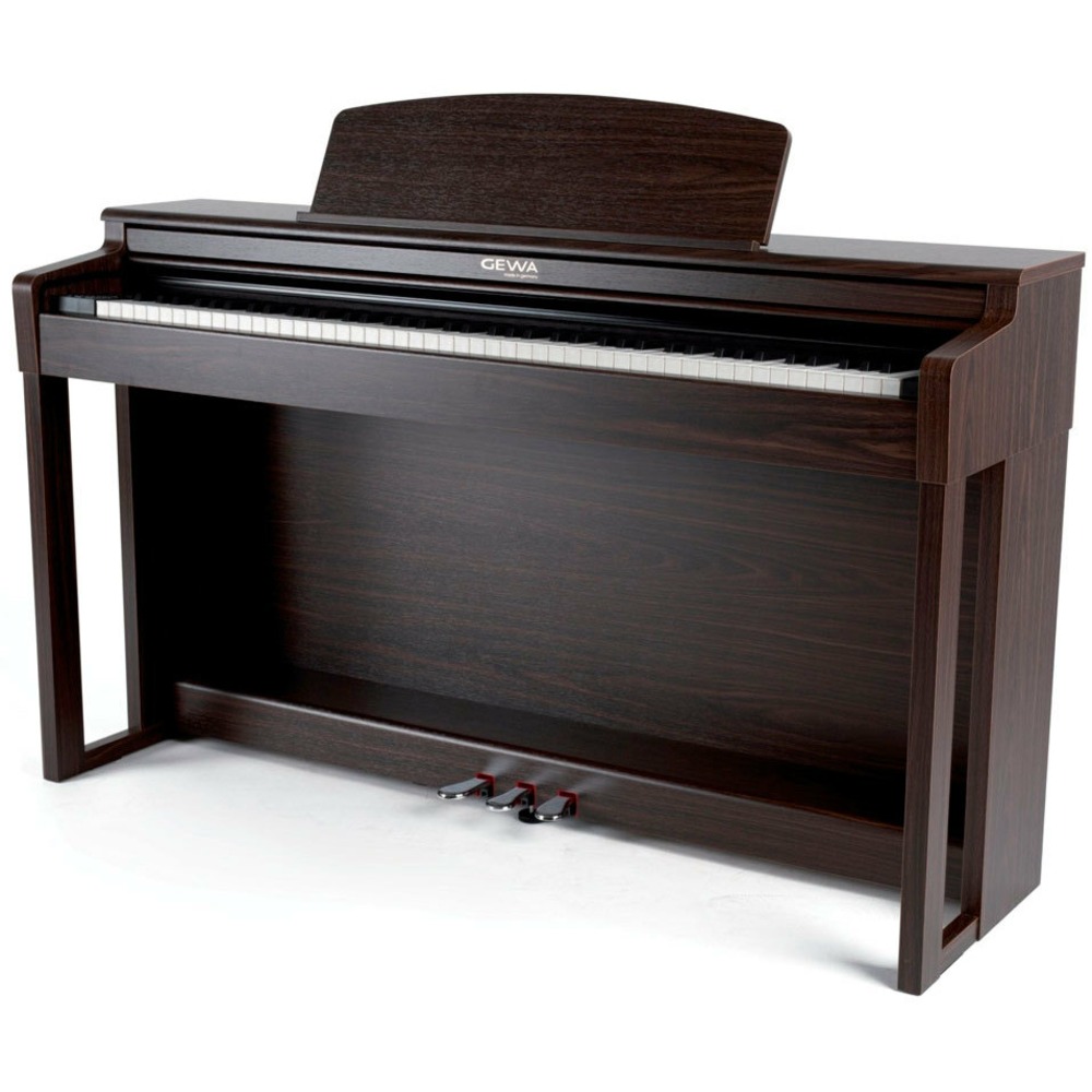 Пианино цифровое Gewa UP 360 G Rosewood