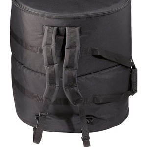 Чехол для барабана сурду Meinl MSUB-16