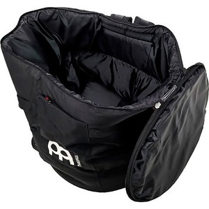 Чехол для барабана сурду Meinl MSUB-16