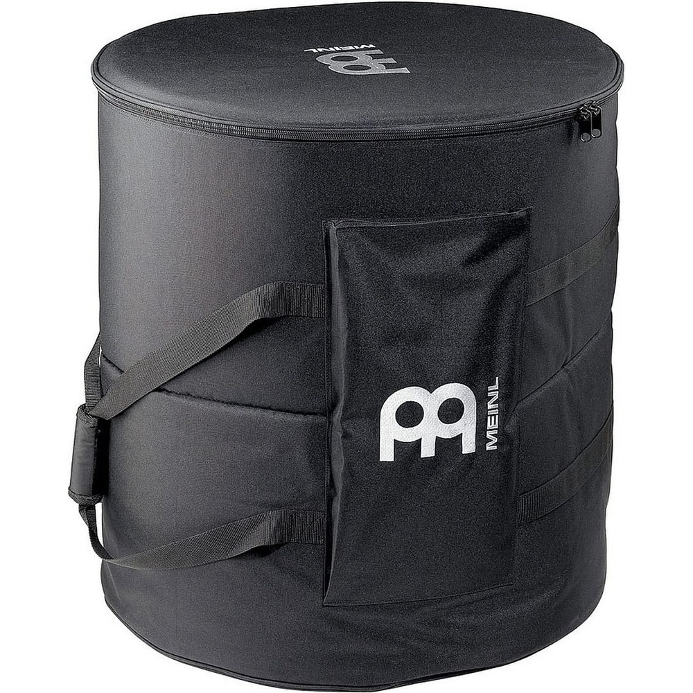 Чехол для барабана сурду Meinl MSUB-18