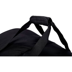 Чехол для барабана сурду Meinl MSUB-18