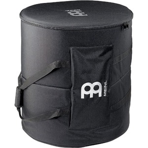 Чехол для барабана сурду Meinl MSUB-20
