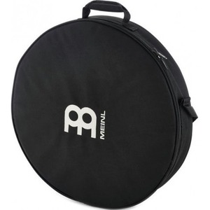 Чехол для фрейм барабана Meinl MFDB-18