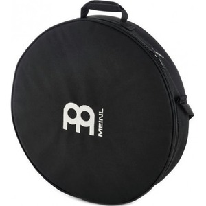 Чехол для фрейм барабана Meinl MFDB-20